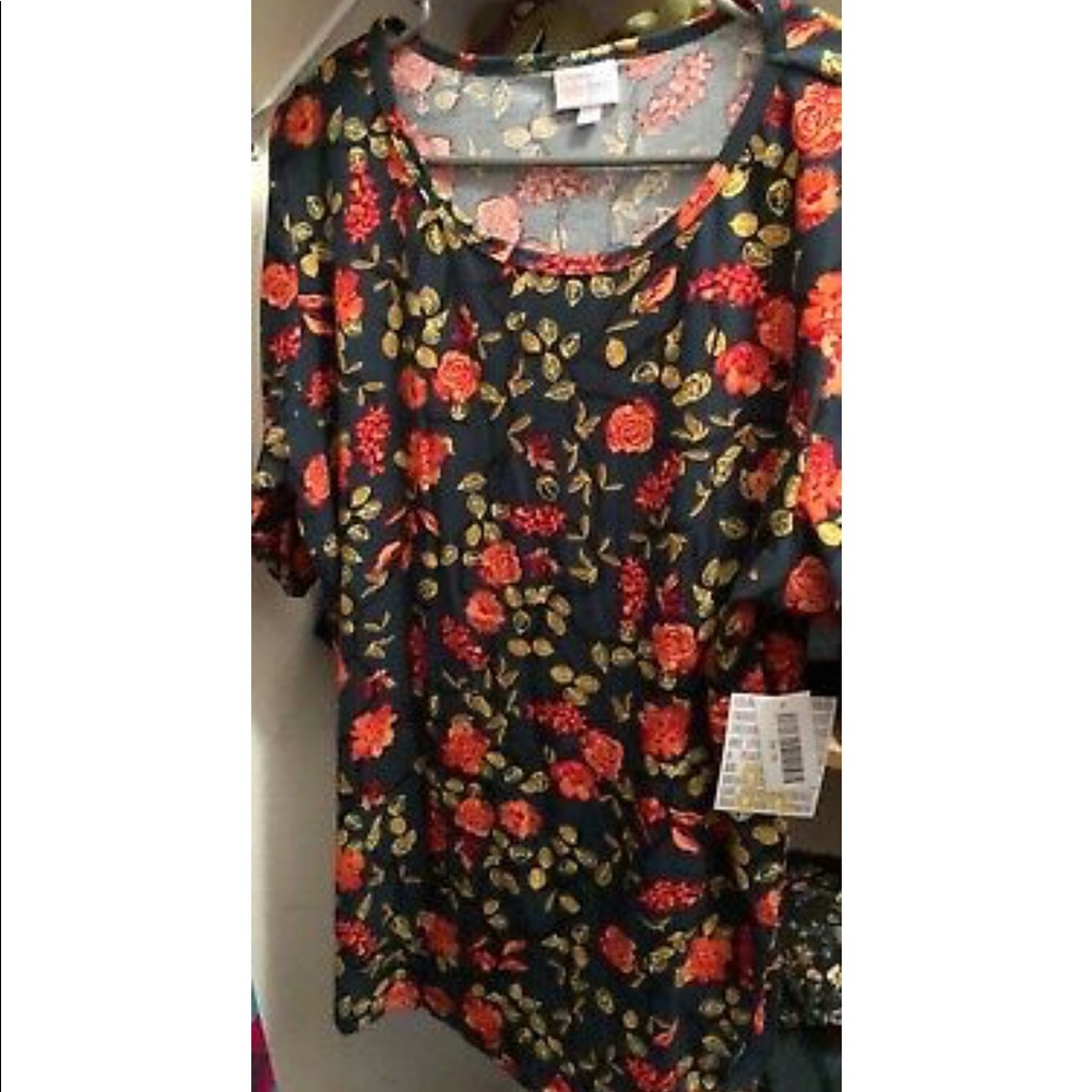 LulaRoe Gigi